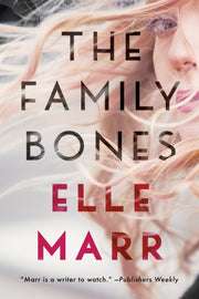 Family Bones The