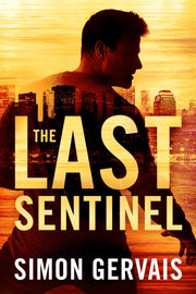 Last Sentinel The