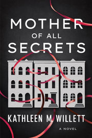 Mother Of All Secrets