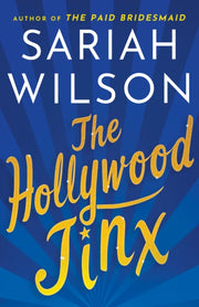 Hollywood Jinx The
