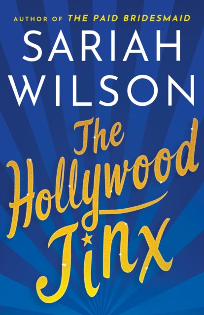 Hollywood Jinx The