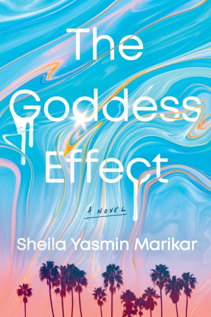 Goddess Effect The
