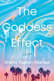 Goddess Effect The