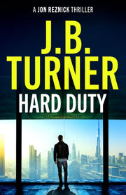 Hard Duty