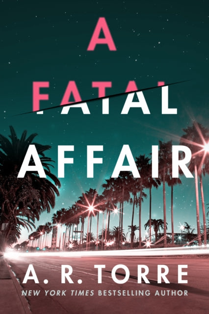 Fatal Affair A