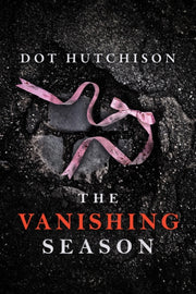 Vanishing Season The