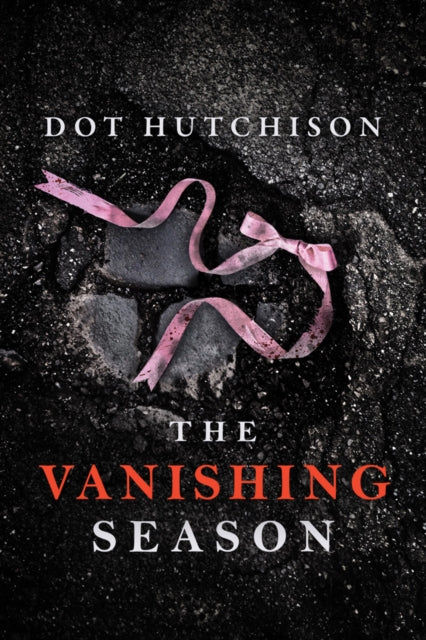 Vanishing Season The