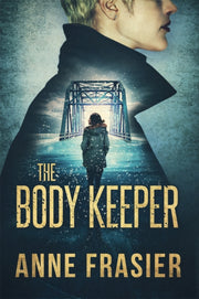 Body Keeper The