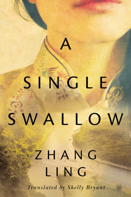Single Swallow A