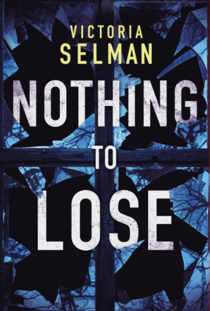 Nothing To Lose