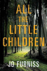 All The Little Children