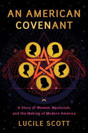 American Covenant An