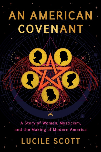 American Covenant An