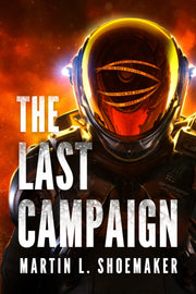 Last Campaign The