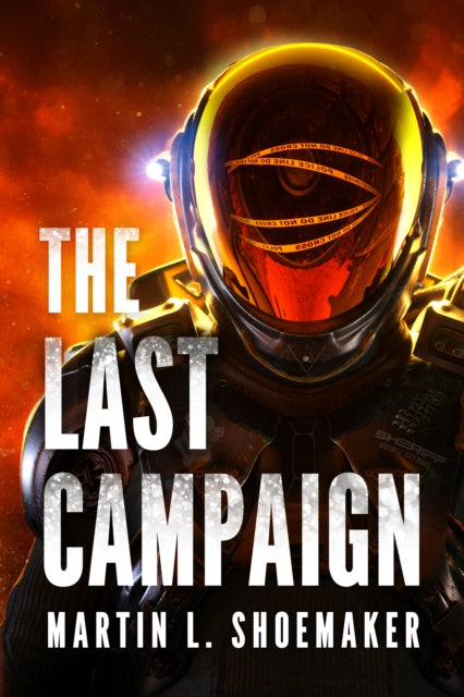 Last Campaign The