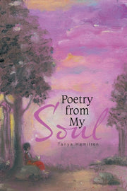 Poetry From My Soul