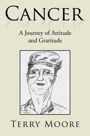 Cancer: A Journey Of Attitude And Gratit