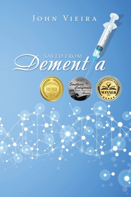 Saved From Dementia