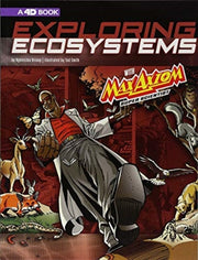 Exploring Ecosystems