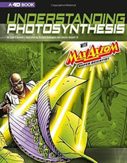 Understanding Photosynthesis By Liam O'donnell