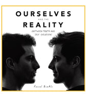 Ourselves And The Reality: (between Trut