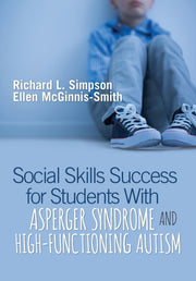 Social Skills Success For Students With