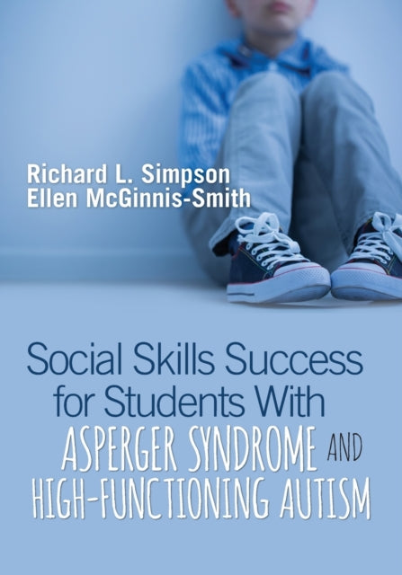 Social Skills Success For Students With