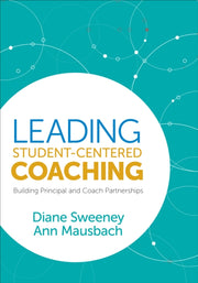 Leading Studentcentered Coaching