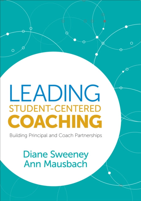 Leading Studentcentered Coaching