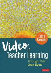 Video In Teacher Learning