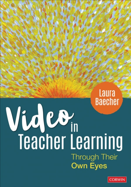 Video In Teacher Learning