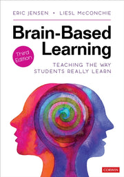 Brainbased Learning