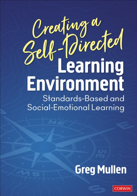 Creating A Selfdirected Learning Environ