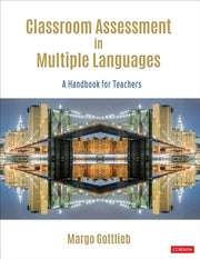 Classroom Assessment In Multiple Languag