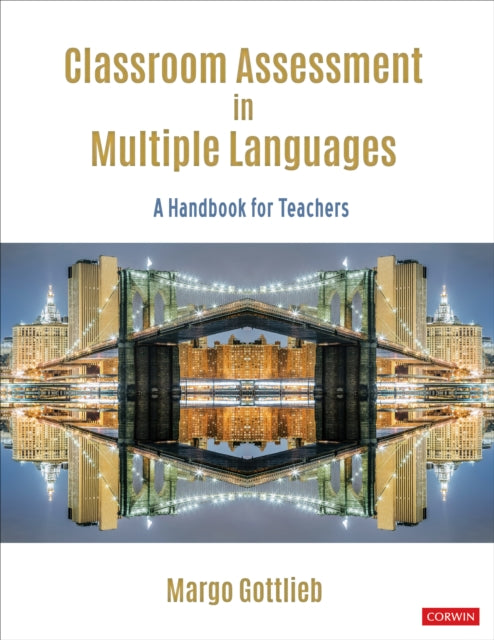 Classroom Assessment In Multiple Languag