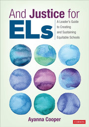 And Justice For Els