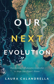 Our Next Evolution: Transforming Collabo