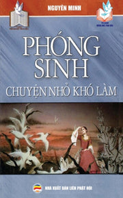 Ph Ng Sinh - Chuy N Nh   Kh  L M: Nh Ng By Minh, Nguy N