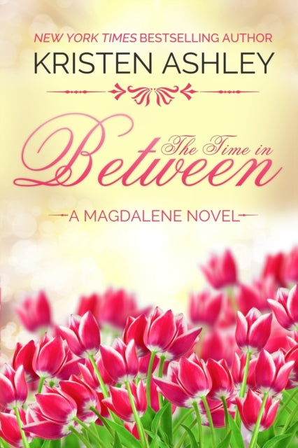 The Time In Between