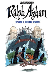Ralph Azham 2