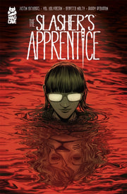 Slashers Apprentice The