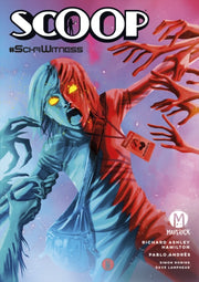 Scoop Vol 3