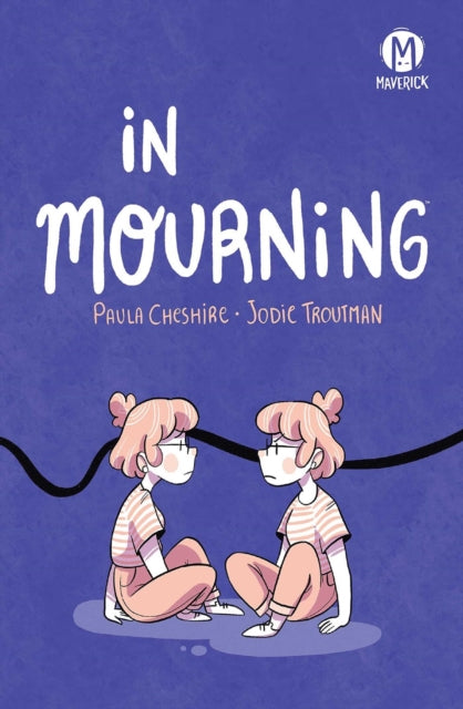 In Mourning