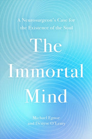 Immortal Mind