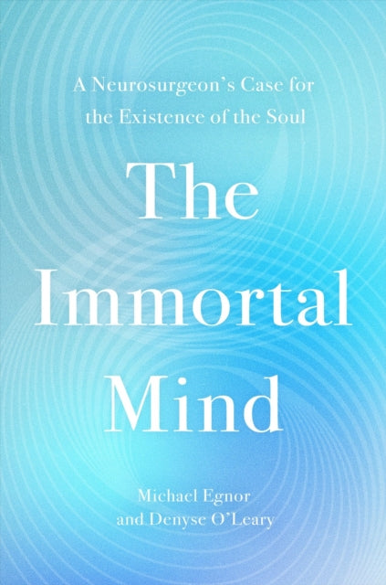 Immortal Mind