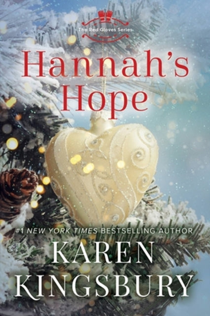 Hannahs Hope