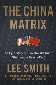 China Matrix
