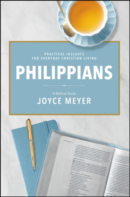 Philippians