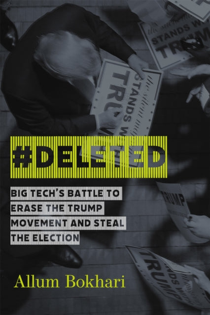 Deleted