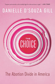 Choice